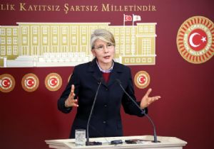 Emine Ülker den yeni Oluşum Sinyali!