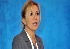 TÜSİAD DAN SİYASİ DİYALOĞ ÇAĞRISI!