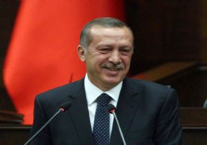 ERDOĞAN FENERBAHÇEDEN İHRAÇ EDİLİYOR
