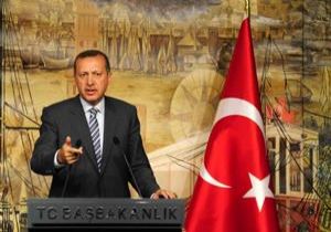 NEWYORK TİMES TEN ERDOĞAN ANALİZİ