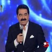 İBRAHİM TATLISES İN ZİBİDİLERİ KİM?
