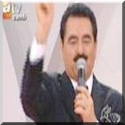 TATLISES İN ORTAĞI KONUŞTU!