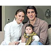  HER ÇOCUK FENERBAHÇELİ DOĞAR ...