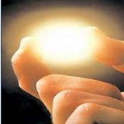 ELEKTRİK FATURASINI DÜŞÜREN İCAT TÜRKTEN GELDİ