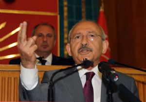 LİVANELİ KONSERLERE BAŞLAYACAK!!!