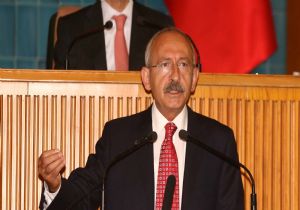  BİR AVUÇ VATANSEVER AK PARTİLİ MİLLETVEKİLİ 