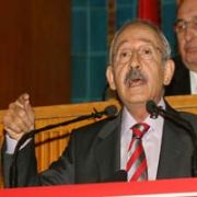  ALIN TERİNİ SÖMÜRENLER, AKP NİN KOYNUNDA 
