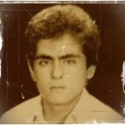 İDAM EDİLEN GENCİN MEKTUBU 26 YIL SONRA GELDİ