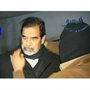 SADDAM IN GİZİ İDAM GÖRÜNTÜLERİ İZLENME REKORU KIRDI