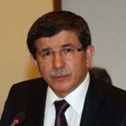 KUDÜS TE NAMAZ KILMA YA  AÇIKLIK GETİRDİ