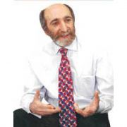 ORHAN DOĞAN İÇİN AMBULANS UÇAK GETİRİLDİ