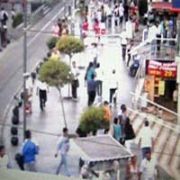 UYUŞTURUCU YENİ ROTA ARIYOR