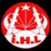 YÖK, İMAM HATİP DİRENİŞİNDE