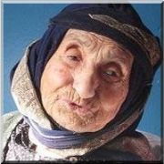 ARTIK ONLARDA ERKEN ÖLÜYOR!