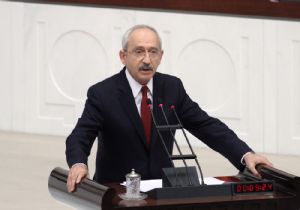 DENİZ FENERİ NİN ISLAK İMZALI BELGELERİNİ ORTAYA ÇIKARDI!