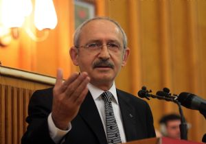 MİLLİ  İRADEYİ SUSTURMAYA ÇALIŞIYORLAR 