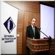 DENİZFENERİ İKTİSATÇILAR DERNEĞİ TÜZÜĞÜNDE