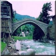 MAHKEMEDEN BİLİMSEL RAPOR GİBİ KARAR