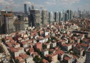 İşte  İmar Barışı nın Bilinmeyenleri