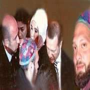 KAÇAK YOBAZIN DÖNME RİCASI NI TAKKELİ İLETTİ