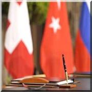 KRİZ ÇÖZÜLDÜ MÜ?