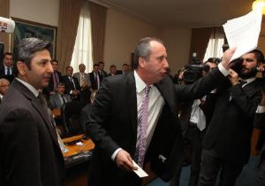  BAKAN A TOKAT ATSAM SUÇ OLUR MU 