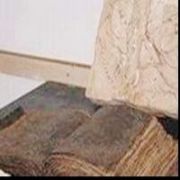 HZ.MUHAMMED İN PEYGAMBERLİĞİNİ AÇIKLAYAN İNCİL 