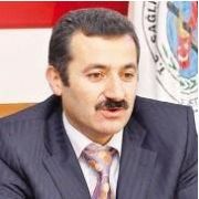  BİLDİR KADAVRAYI KAP ÖDÜLÜ  DÖNEMİ