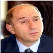 İŞADAMI NİHAT ÖZDEMİR E ŞOK SUÇLAMA!