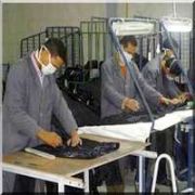 BAKANLIK 40 İŞÇİNİN ÖLMESİNİ BEKLEMİŞ