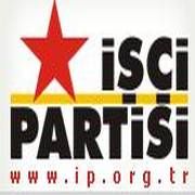 İP: HAZİNEDEN PARTİLERE YARDIMI KALDIRACAĞIZ