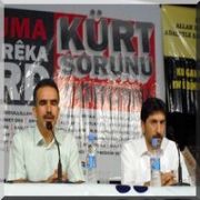  ANDIMIZ IN KALDIRILMASINI İSTEDİLER