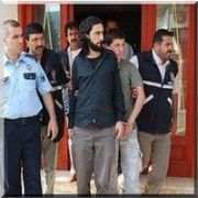 TARİKAT GÖZALTISINA MÜFETTİŞ İNCELEMESİ 