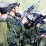 İSRAİLLİLER, SPERMLERİNİ DONDURMAK İSTİYOR!