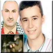 İSRAİL DELİLLERİ YIKAYIP GÖNDERMİŞ