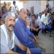 İŞSİZLER BU SEFER İŞ BEĞENMEDİ