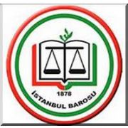 HUKUKÇULAR BUGÜN TAKSİMDE !