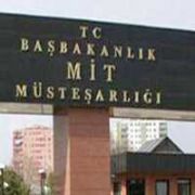  MİT TE ÇALIŞAN 23 GAZETECİ 