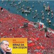  HAMDOLSUN İZMİRLİYİZ 