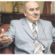 DİYANET TEN KADINLARA SKANDAL TAVSİYELER