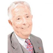  TÜRKİYE DE HAİN BOLDUR 