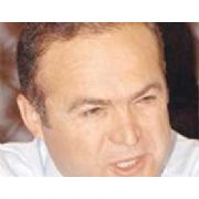 MECLİS TE SAÇ EKTİRME MODASI!