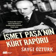 İŞTE GİZLİ DERSİM PLANI