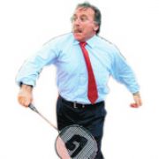 BAKAN ŞAHİN HÜLYA AVŞAR A RAKİP!