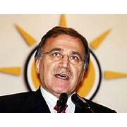 BU NASIL ÖZERKLİK?