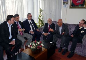  Hükümete Hakkımızı Helal Etmiyoruz 
