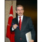 UYGULANAN POLİTİKALARIN SOSYAL BOYUTU DA VARMIŞ!