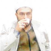 TARİKATTE AŞK VE ŞİŞ CİNAYETİ