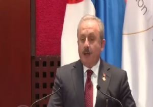  Türkiye Hedeflerine Ulaşmış Durumda 