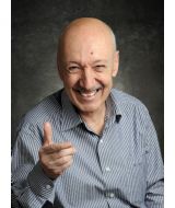 Ercan Deva